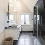 Сasa de vacaciones Finoah - Leben, Luxus, Leichtigkeit Hinter Der Duene In Sylt