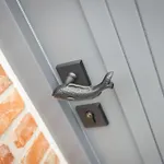 Сasa de vacaciones Finoah - Leben, Luxus, Leichtigkeit Hinter Der Duene In Sylt Westerland