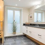 Сasa de vacaciones Finoah - Leben, Luxus, Leichtigkeit Hinter Der Duene In Sylt