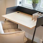 Сasa de vacaciones Finoah - Leben, Luxus, Leichtigkeit Hinter Der Duene In Sylt