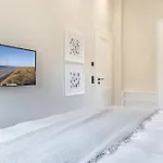 Finoah - Leben, Luxus, Leichtigkeit Hinter Der Duene In Sylt Сasa de vacaciones *